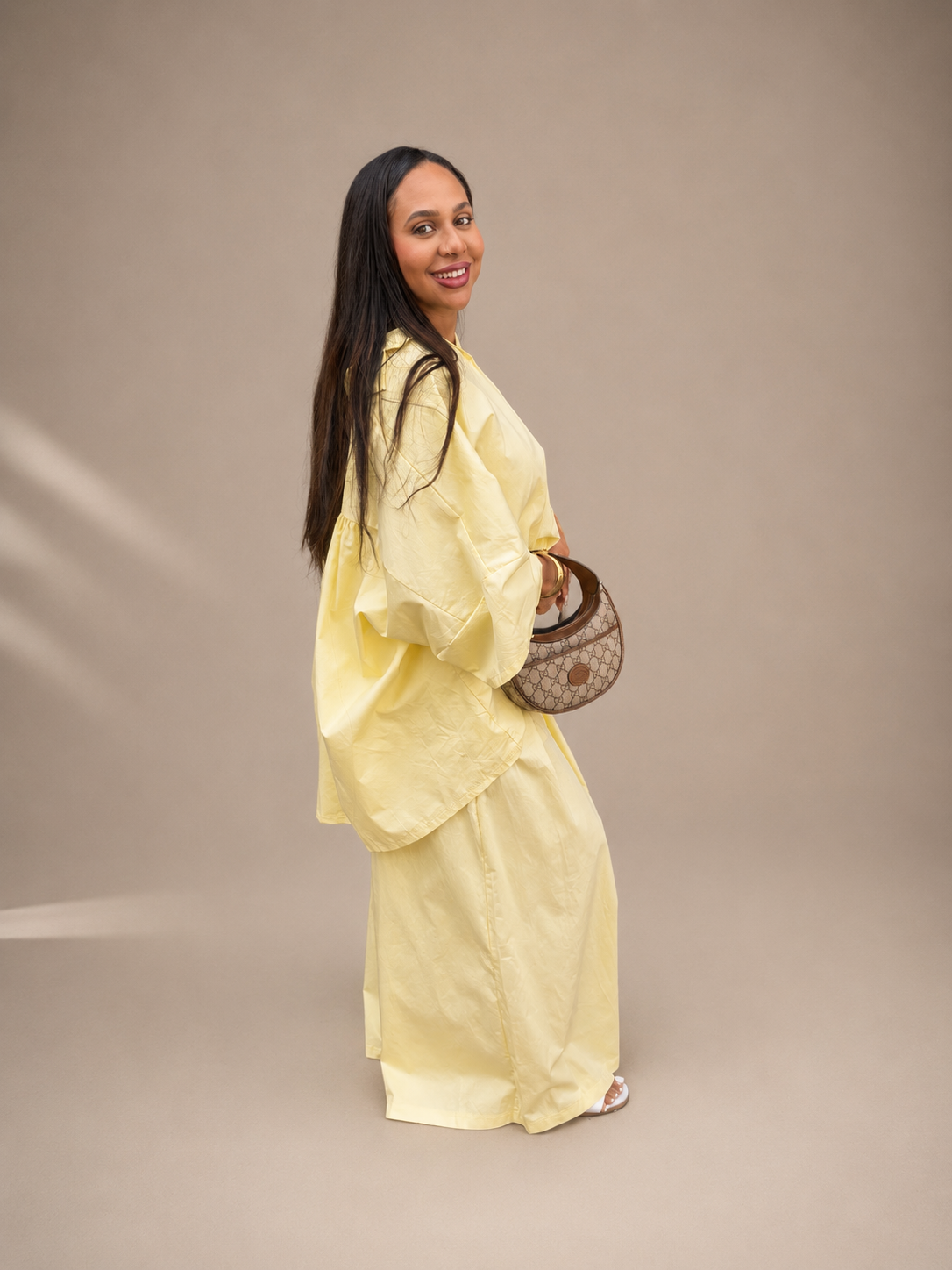 Ensemble SINAA LEMON